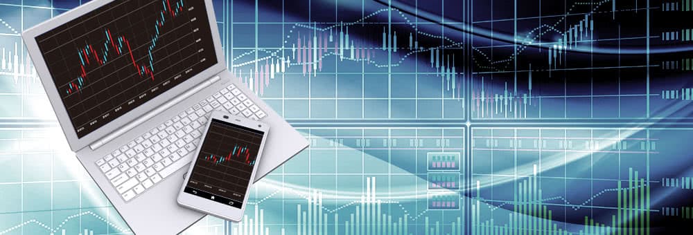 hƑ΍ƓޓQ񍐁AXgcom